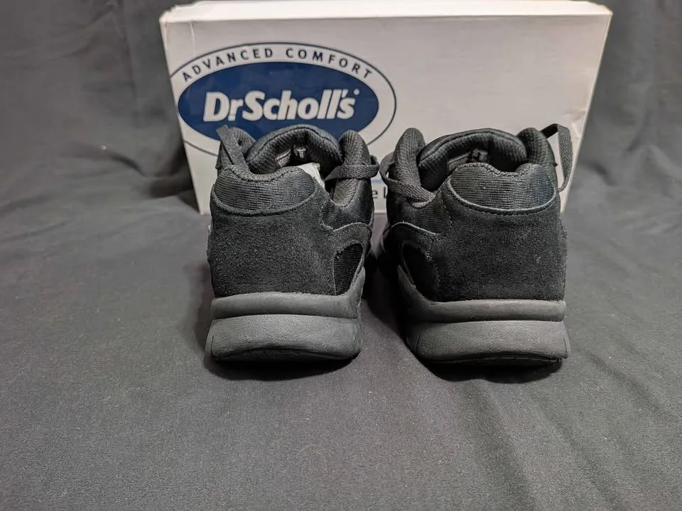 Dr. Scholl's Women's Athletic Sneaker image indicator(2)