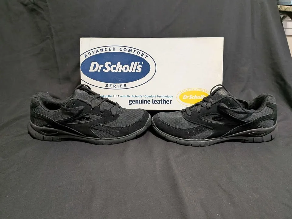 Dr. Scholl's Women's Athletic Sneaker image indicator(3)