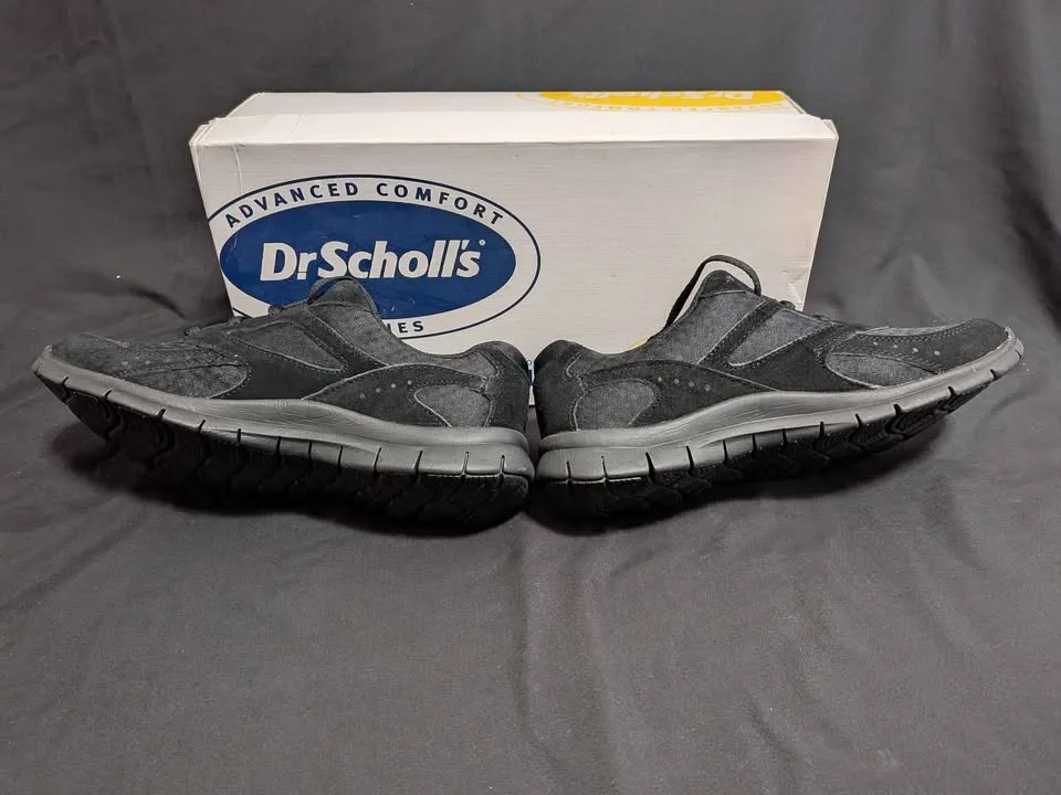 Dr. Scholl's Women's Athletic Sneaker image indicator(4)