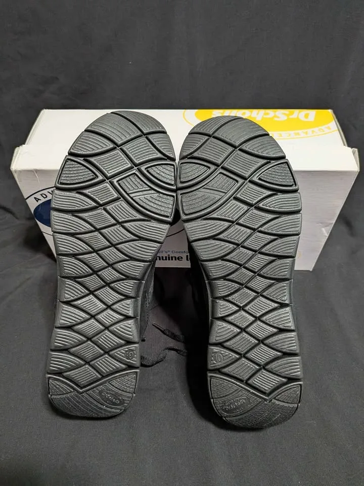 Dr. Scholl's Women's Athletic Sneaker image indicator(5)