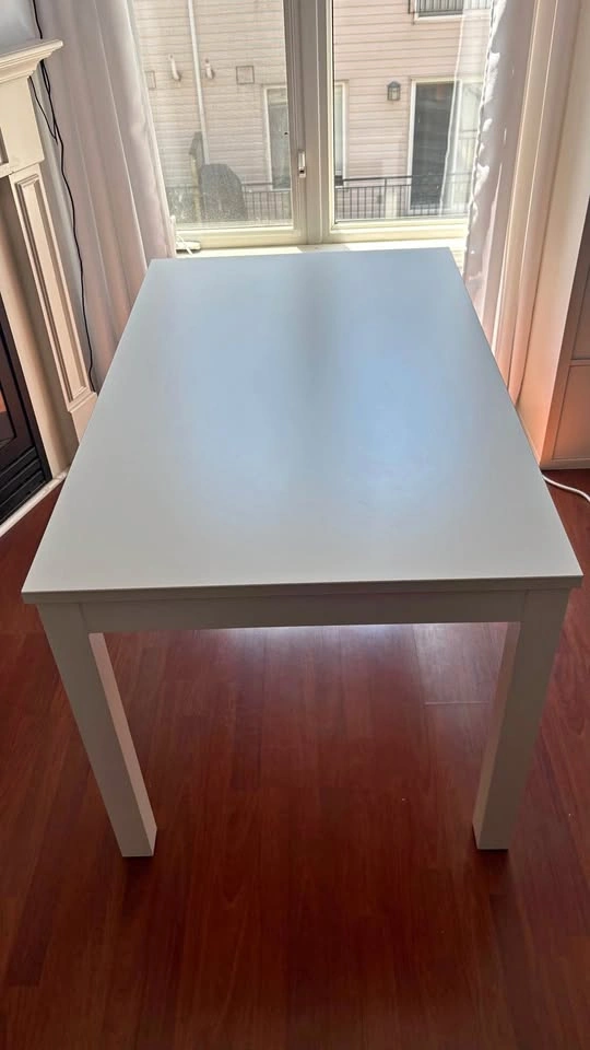 IKEA Dining Table
