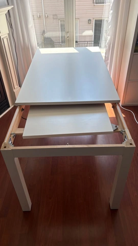 IKEA Dining Table - photo 2