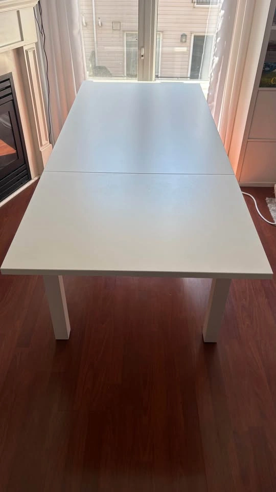 IKEA Dining Table - photo 3