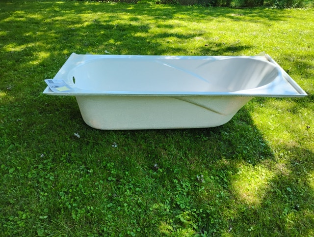 Bathtub insert for sale