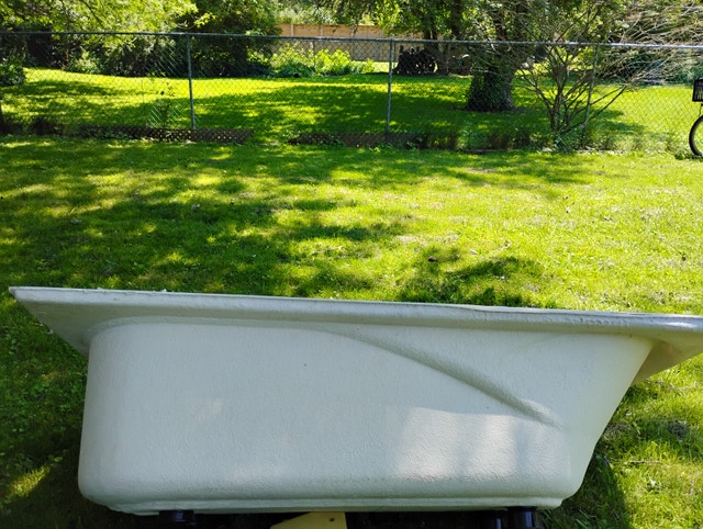 Bathtub insert for sale - photo 3