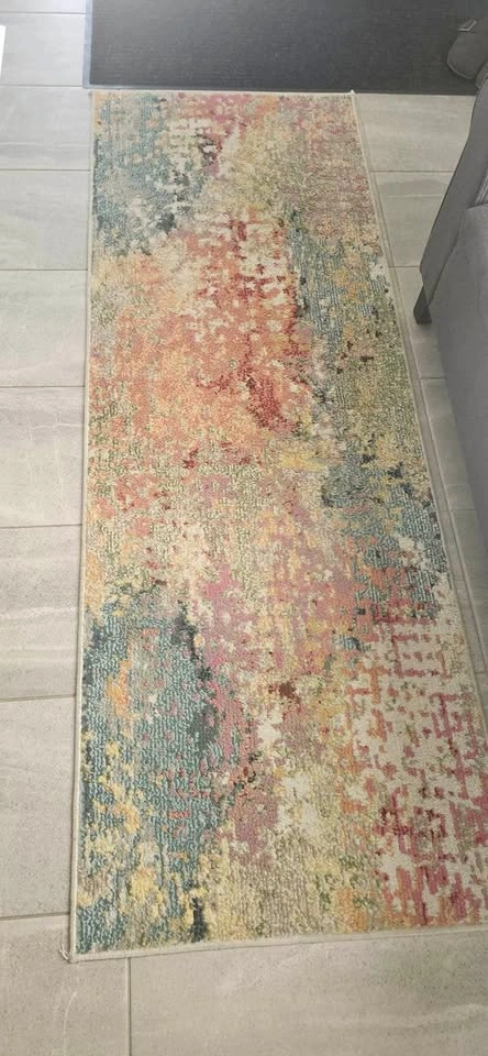 Safavieh Madison Runner Rug
