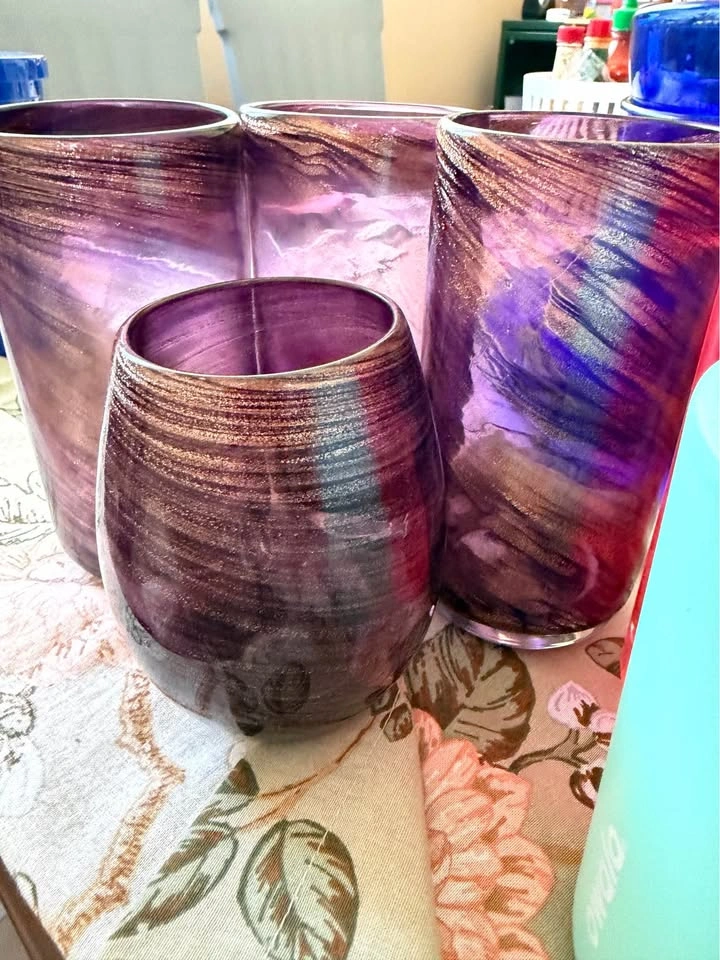 Plates Cups Bowls - photo 2