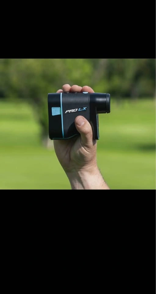 SHOT SCOPE PRO LX - photo 2