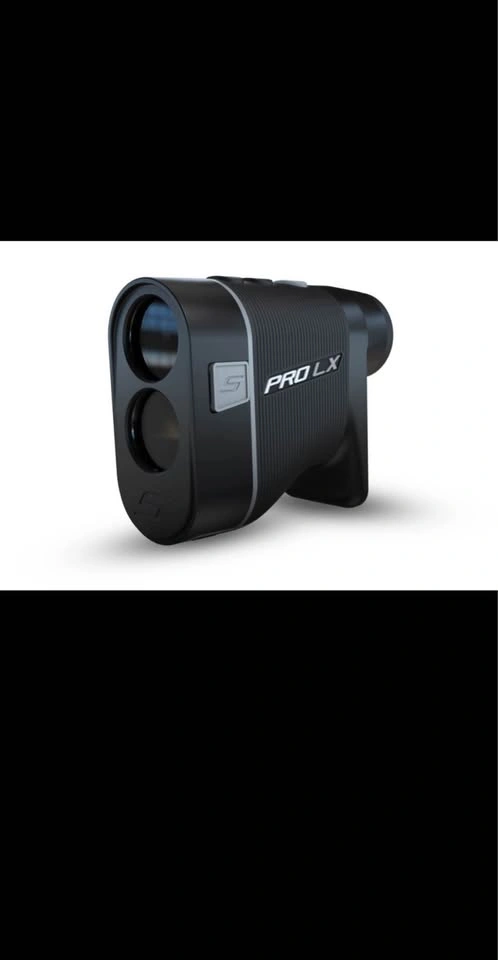 SHOT SCOPE PRO LX - photo 3