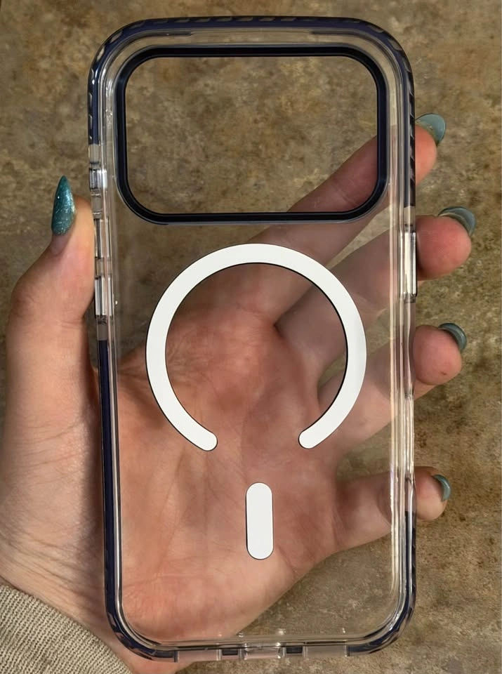 Iphone Cases - photo 2