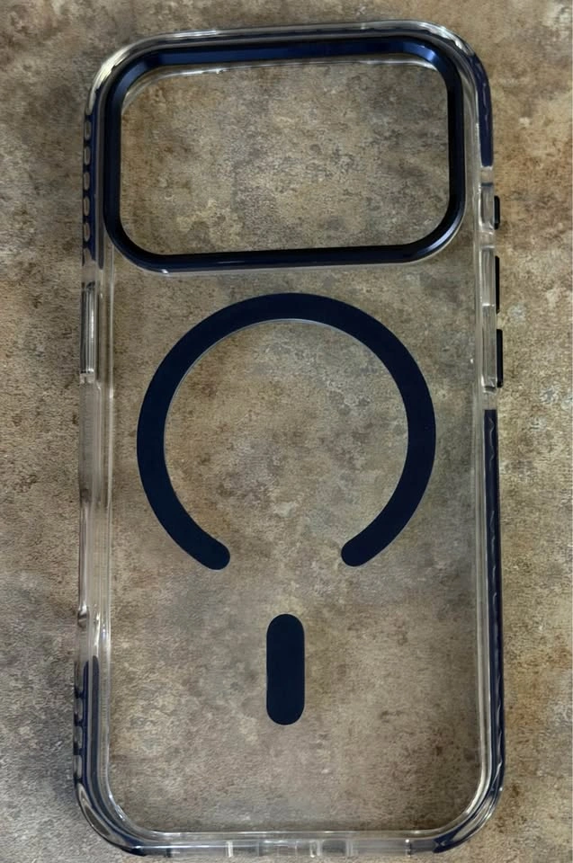 Iphone Cases - photo 4