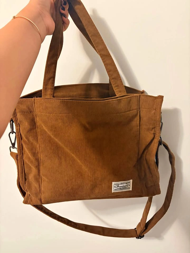 Assorted Handbag Bundle