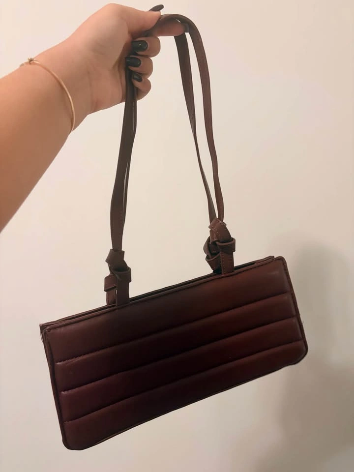 Assorted Handbag Bundle - photo 3