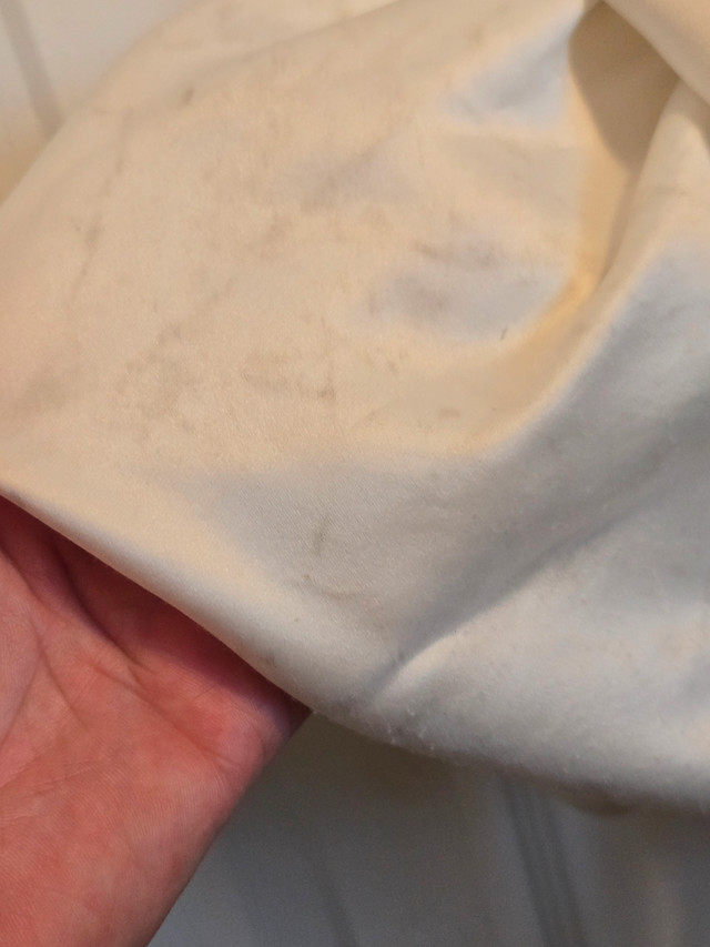 Mikaella Wedding Gown Size 8 - photo 5