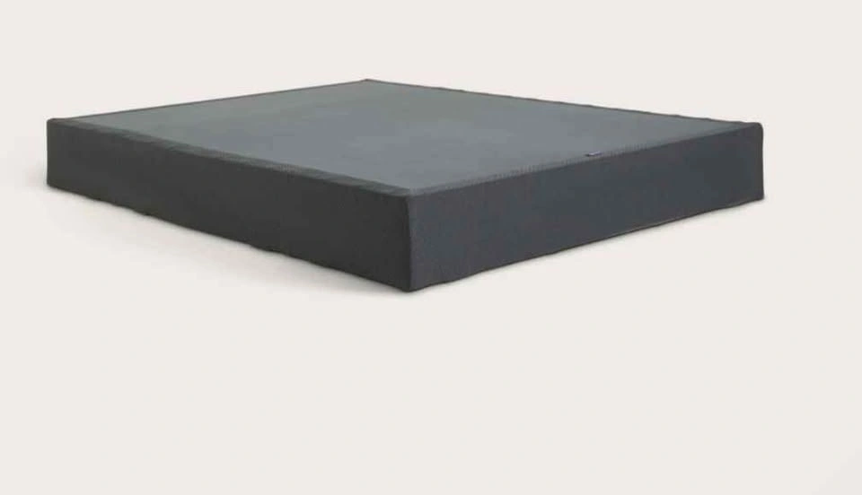 Purple Box Spring - photo 2