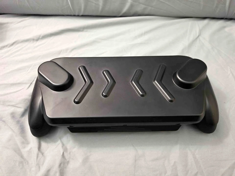 ROG Xbox Ally Case