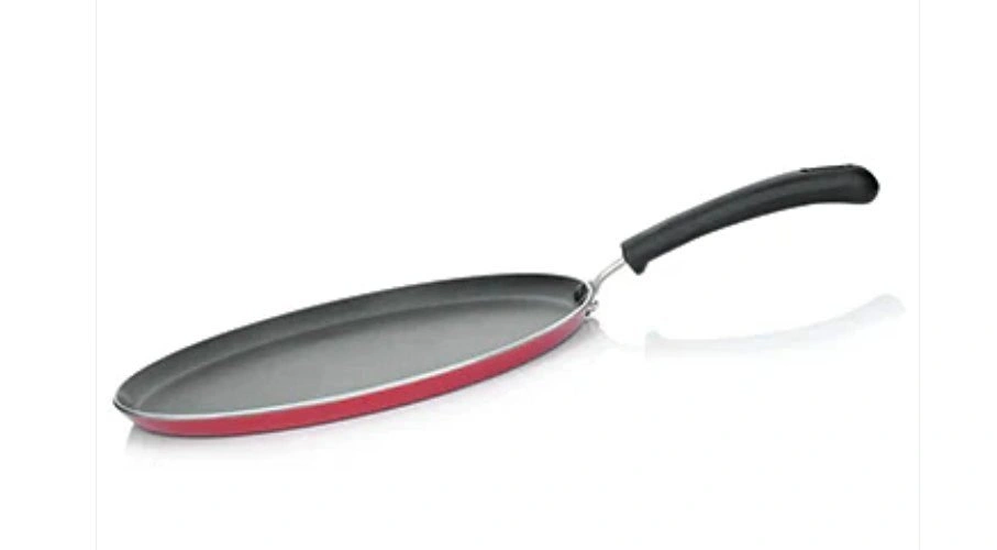 Brand New Dosa Tawa 24 cm non stick and dishwasher safe