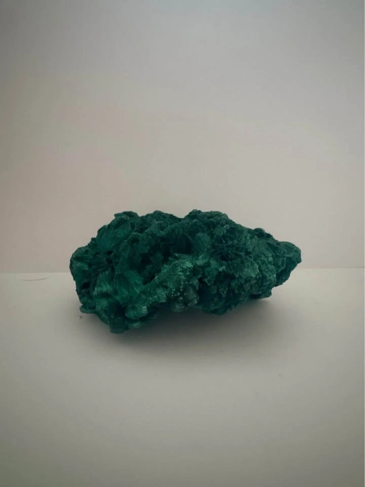 Raw Crystals - photo 2