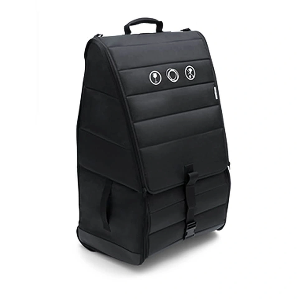 Bugaboo comfort transport bag