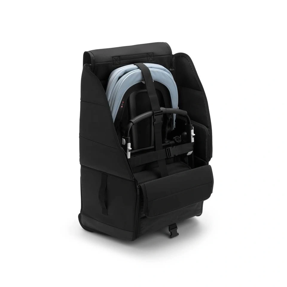 Bugaboo comfort transport bag - photo 2