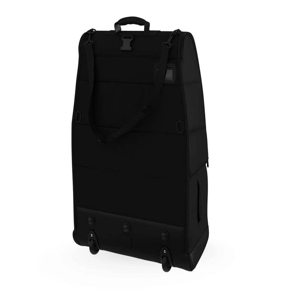 Bugaboo comfort transport bag - photo 3