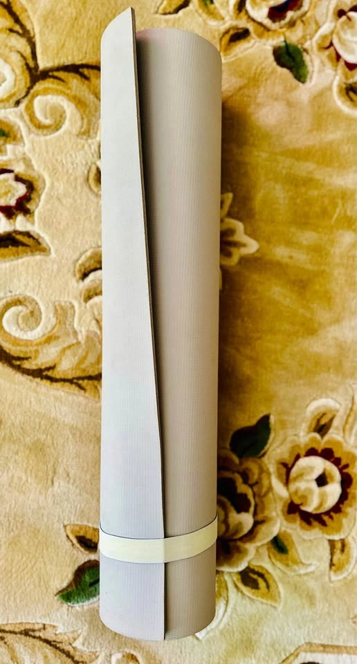 Lululemon Yoga Mat - photo 3