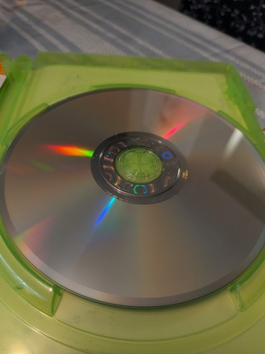 Juiced 2: Hot Import Nights - Microsoft Xbox 360 - photo 2