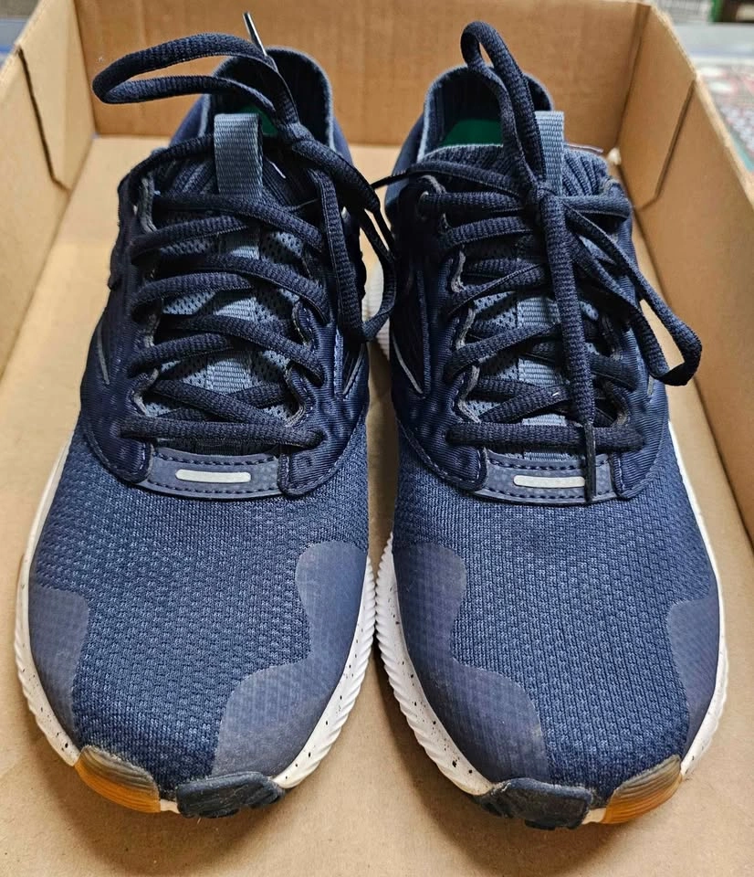 Reebok HIIT TR Training Shoes (FV6640) - Men's 6.5 / Women's 8 - photo 3