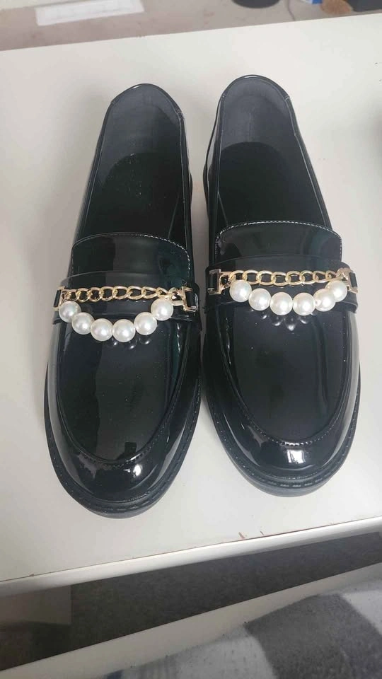 Shoes - photo 2