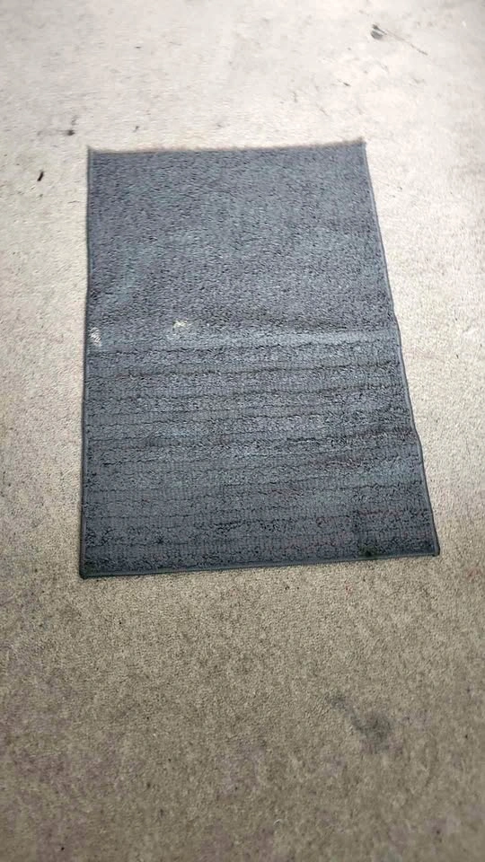 Mat