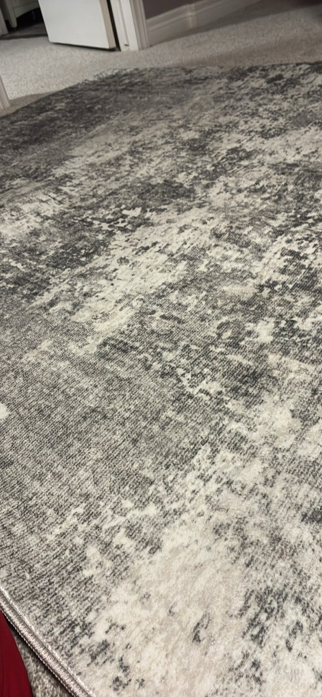 Washable Area Rug for Living Room 10x12 - photo 2
