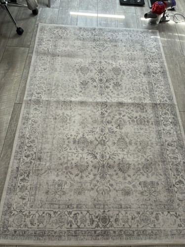 Rug - photo 2