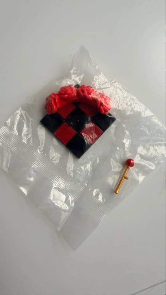 Kuromi Blind Box for Sale - photo 3