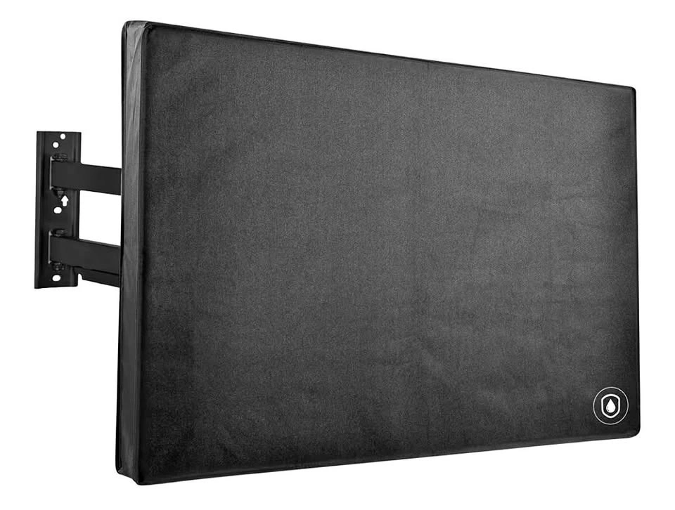 70-75” TV Cover