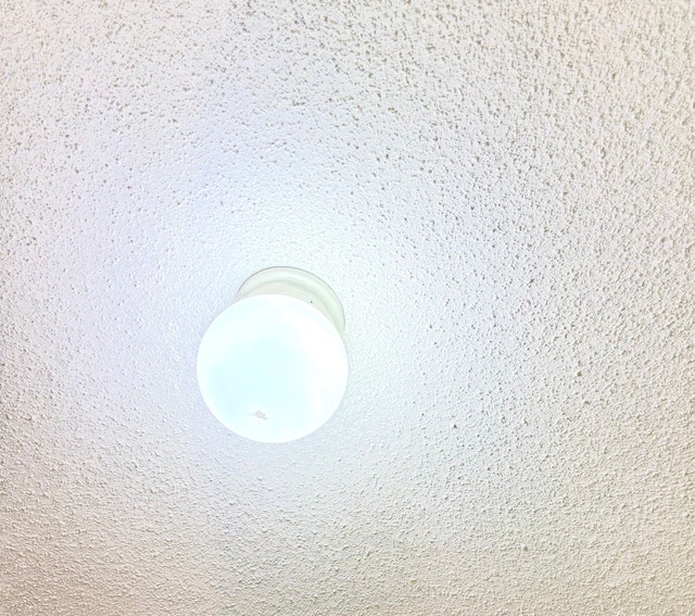 Elegant Indoor Light Fixtures