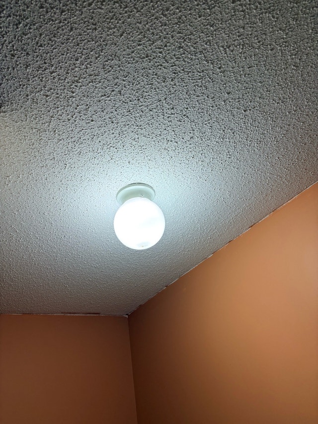 Elegant Indoor Light Fixtures - photo 2