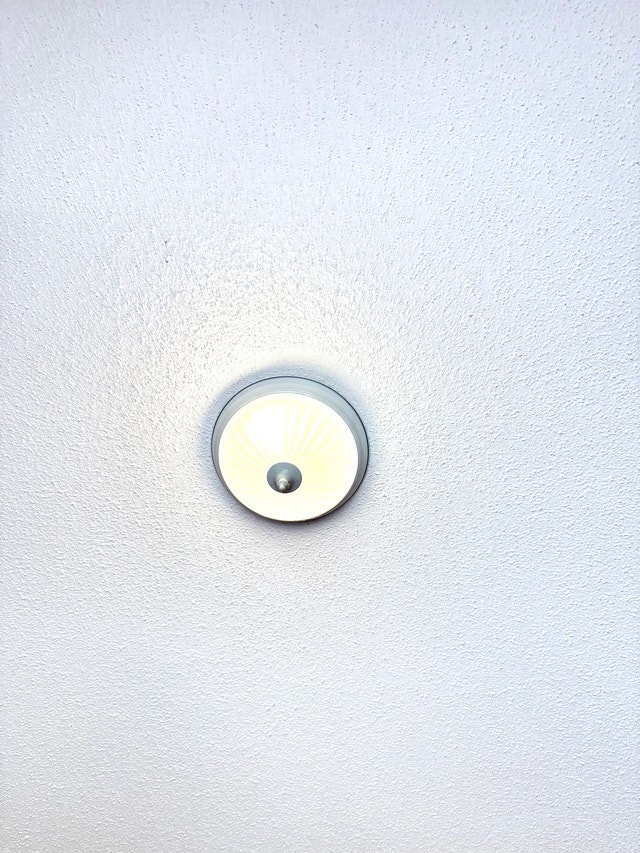Elegant Indoor Light Fixtures - photo 3