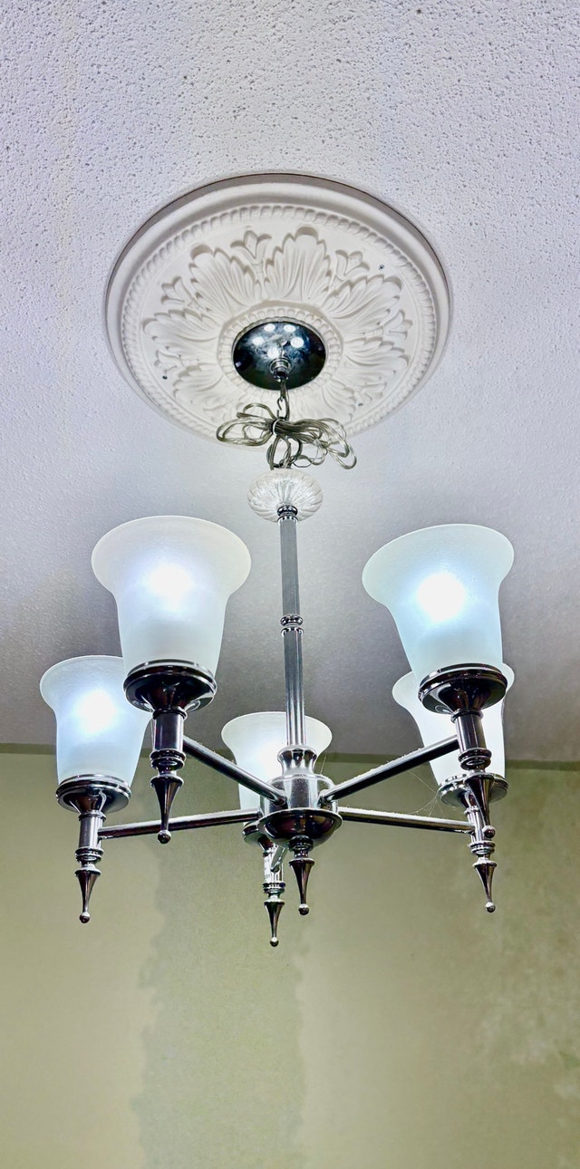 Best Chandeliers for Sale