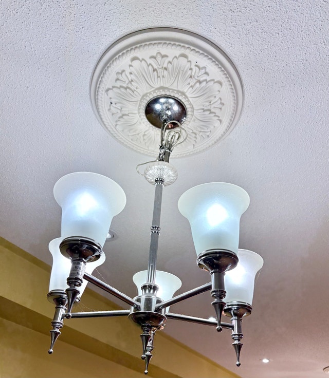 Best Chandeliers for Sale - photo 2