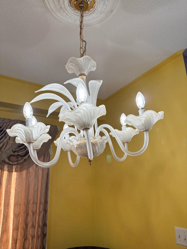 Best Chandeliers for Sale - photo 3