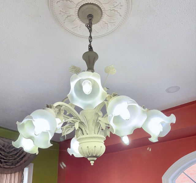 Best Chandeliers for Sale - photo 4