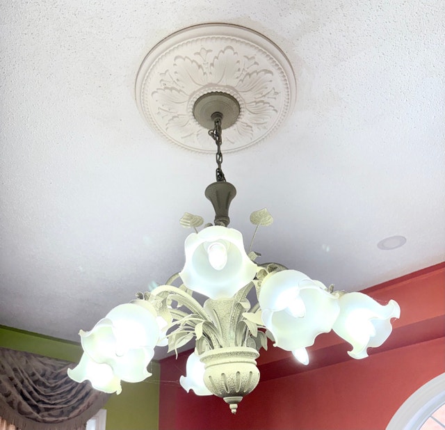 Best Chandeliers for Sale - photo 5