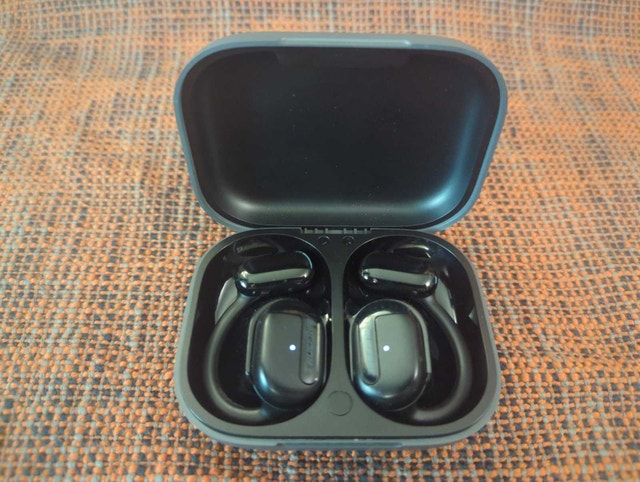 TRUEFREE O1 Wireless Bluetooth Earbuds