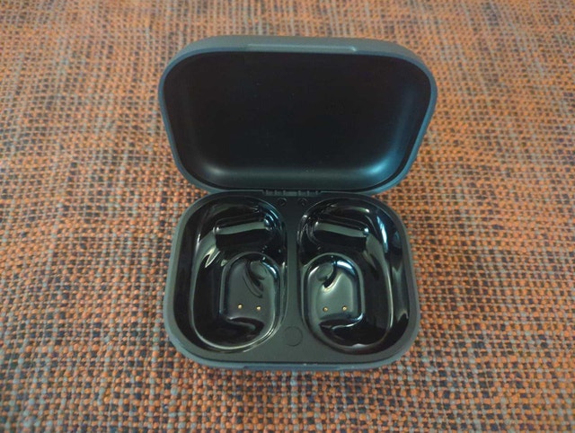 TRUEFREE O1 Wireless Bluetooth Earbuds - photo 3