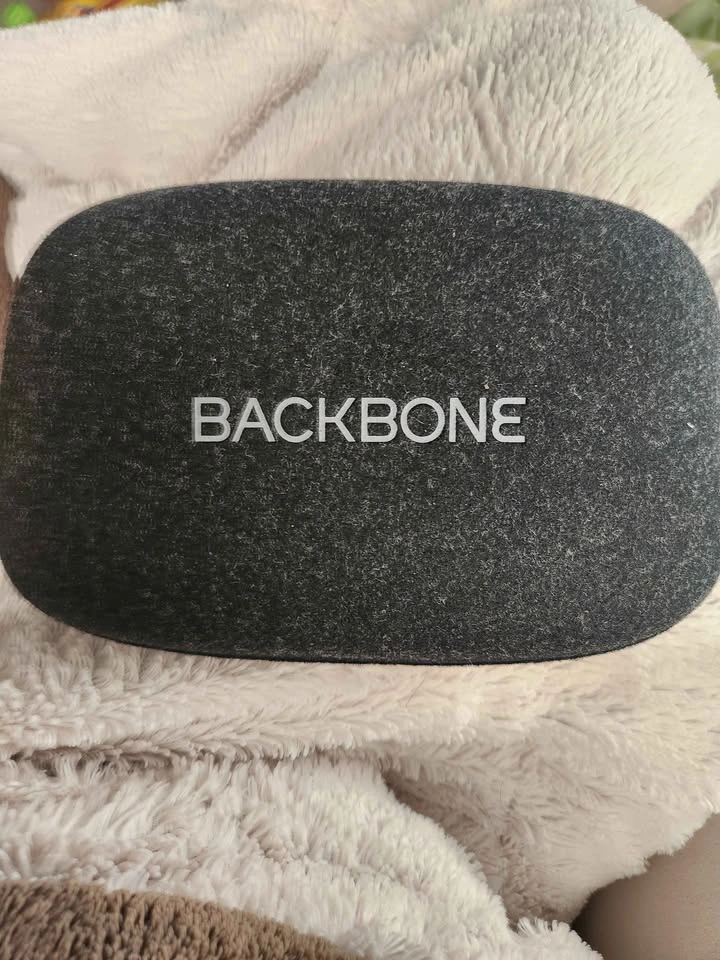 Backbone for Android - photo 2
