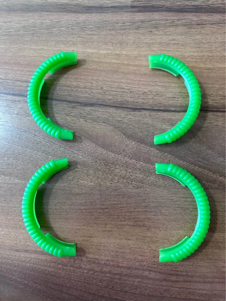 DJI Avata 2 Propeller Guards - photo 3
