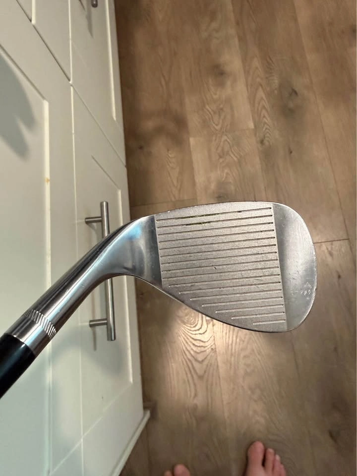 Kirkland signature wedge set RH - photo 2