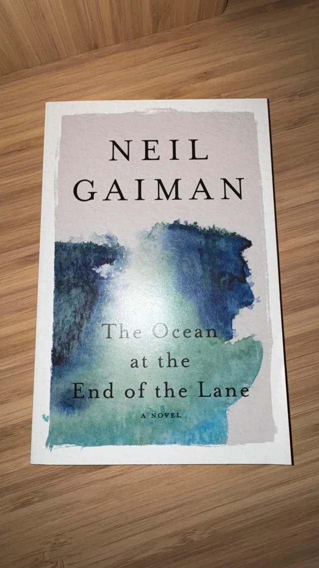 Misc Books image indicator(2)