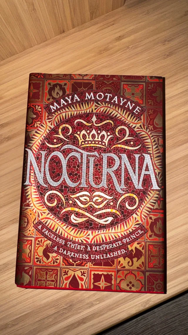 Misc Books image indicator(3)