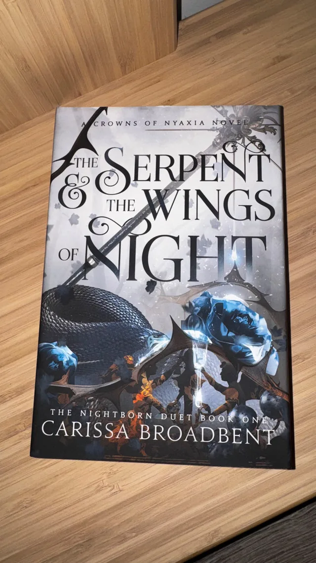 Misc Books image indicator(4)